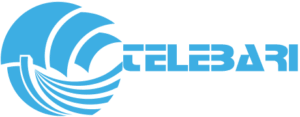 TELEBARI SRL 
